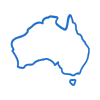 AUS ICON