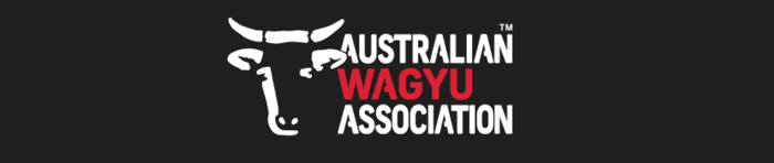 Australian Wagyu Association