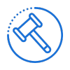 BID ICON