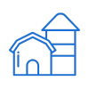 PROPERTY ICON