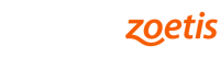 Powered by (2)