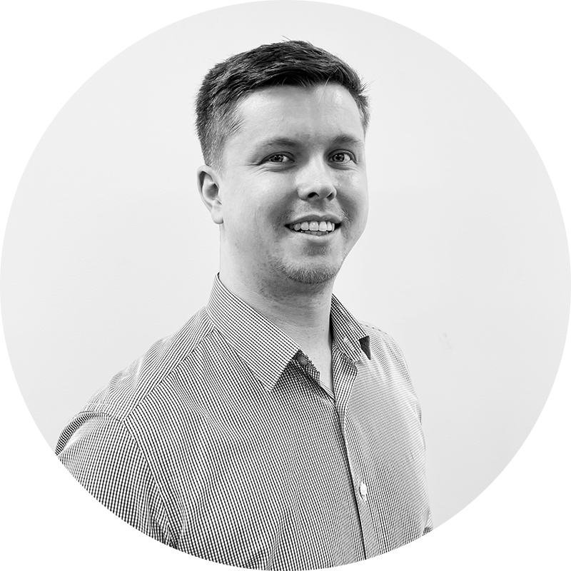 Richard Naylor_2023
