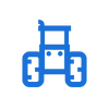 Machinery ICON