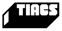 TIACS Logo-1