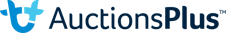 auctionsplus-logo