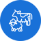 Livestock